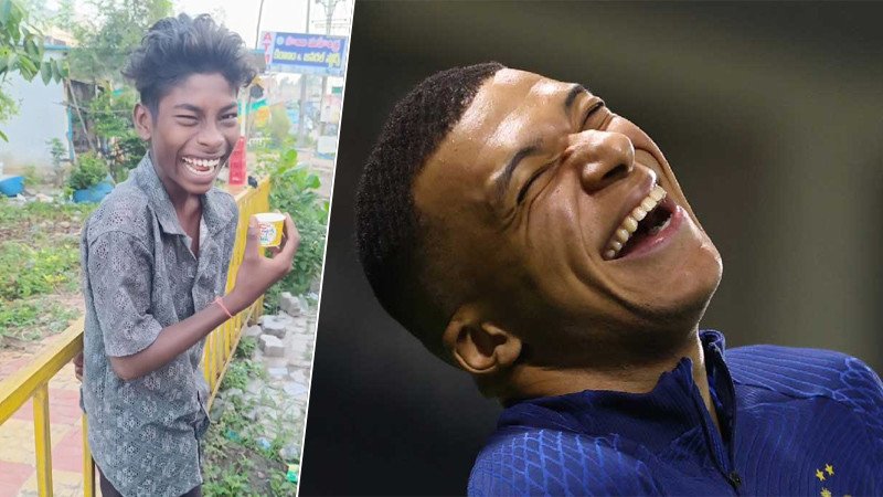 আজ বিশ্ব হাসি দিবস, মন খুলে হাসুন সারাদিন